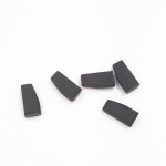ID46 Transponder Car Key Blank Chip PCF7936 for Renault High Quality Wholesale 5pcs/lot 